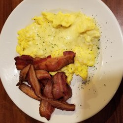 The Best 10 Breakfast Brunch In Annapolis Md Last Updated Miss Shirley S Cafe Annapolis