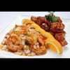 New Phoenix Restaurant