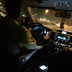 Uber Taxi West Palm Beach Fl Uber Taxi West Palm Beach Fl
