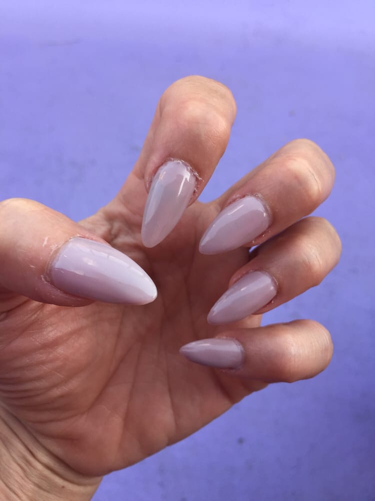 Tina’s Nail Salon Nail Salons 1418 N Claiborne Ave Seventh Ward