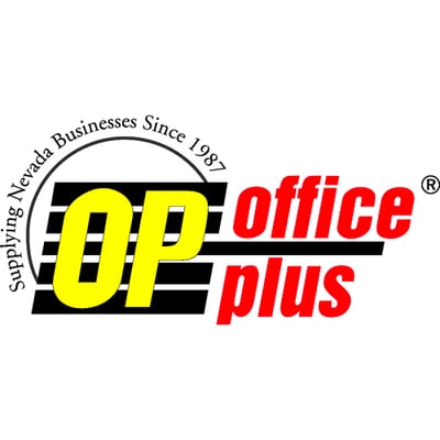 Tangerine Office Systems 1175 American Pacific Dr Henderson Nv Hotels Nearby