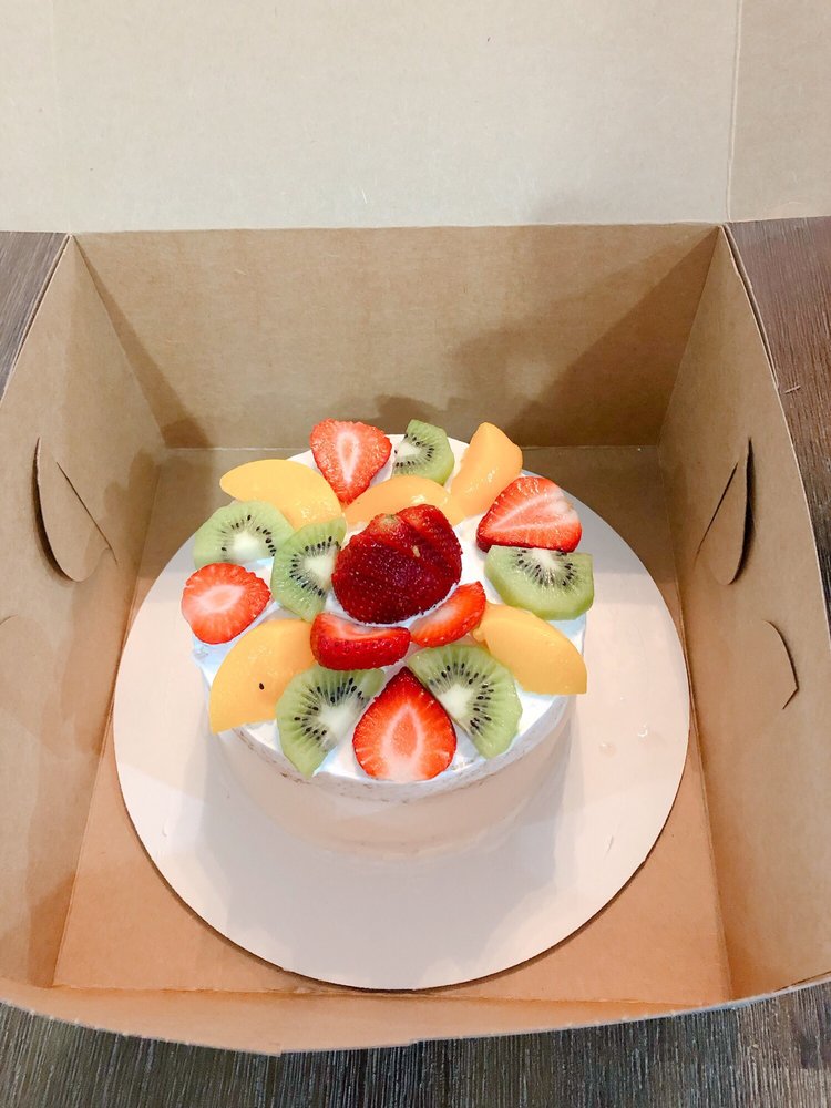 Mimi's Bakery & Floral Shop