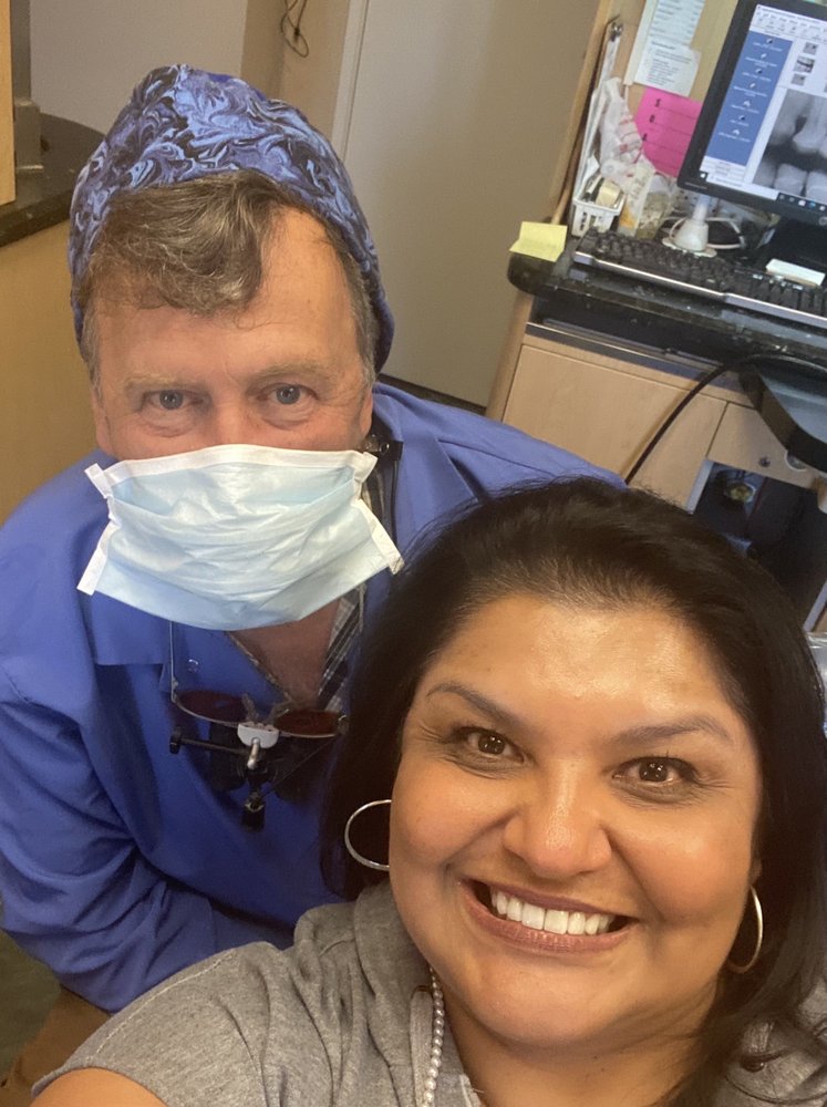image of business Everly Dental