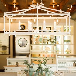 bird bakery order online 507 photos 405 reviews bird bakery order online 507 photos 405 reviews
