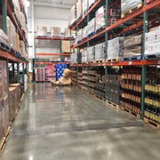 costco lundy san jose ca costco lundy san jose ca