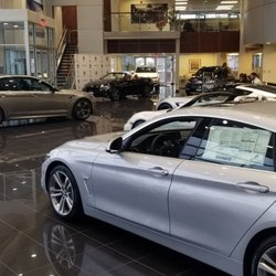 BMW Dealers In Md >> Passport Bmw New 42 Photos 141 Reviews Car Dealers BMW Dealers In Md >> Passport Bmw New 42 Photos 141 Reviews Car Dealers