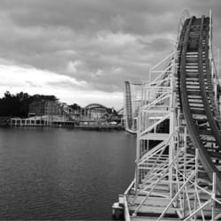 Indiana Beach Zipline The Best Beaches In World Indiana Beach Amut Resort 176 Photos 97 Reviews
