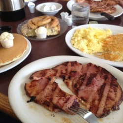 Pippins Restaurant Closed American New 2905 Snelling Ave N Photo Of Pippins Restaurant Saint Paul Mn United States Amazing Breakfast Food