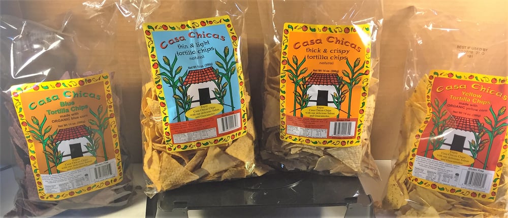 Opinion you homemade mexican chicas Agree with homemade mexican chicas for that