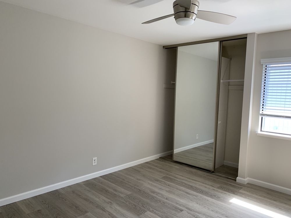 Yes Painting Services
