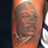 ud ink tattoos 114 photos tattoo 1930 s smithville dayton ud ink tattoos 114 photos tattoo 1930 s smithville dayton