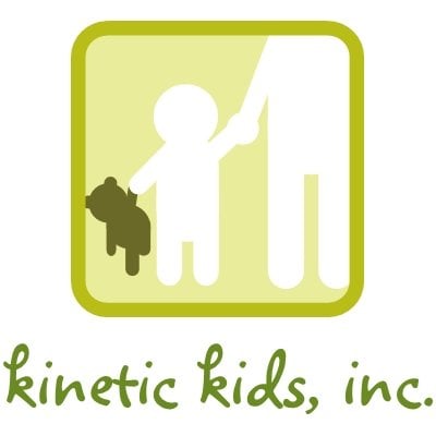 Kinetic Kids, Inc