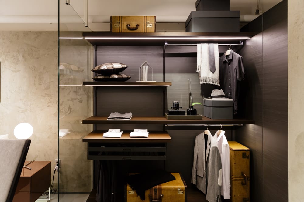 Molteni C Boston Furniture S 450 Harrison Ave South Photo Of Molteni C Boston Ma United States Beautiful Walk