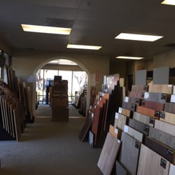 Flooring Outlet More 12 Photos 31 Reviews Contractors 1757 Photo Of Flooring Outlet More San Jose Ca United States