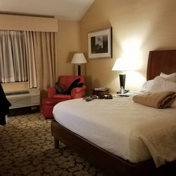 photo of hilton garden inn valencia six flags valencia ca united states - Hilton Garden Inn Valencia photo of hilton garden inn valencia six flags valencia ca united states - Hilton Garden Inn Valencia