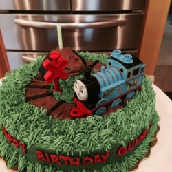 Bashas Bakery Birthday Cakes Bashas Bakery Birthday Cakes