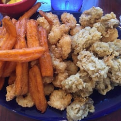 Coleman S Original Calabash Seafood Closed 19 Reviews Photo Of Coleman S Original Calabash Seafood Nc United States Small