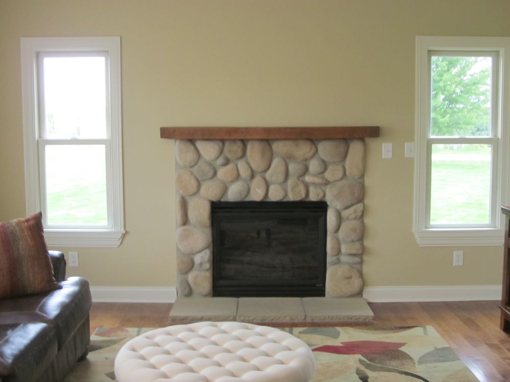 image of business Four Seasons Flooring