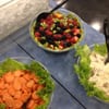 Bistro 160 Cafe & Catering