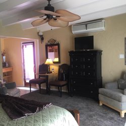 Old Ranch Inn 26 Photos 45 Reviews Hotels 220 S Patencio Rd Old Ranch Inn 26 Photos 45 Reviews Hotels 220 S Patencio Rd Palm Springs Ca Phone Number Yelp