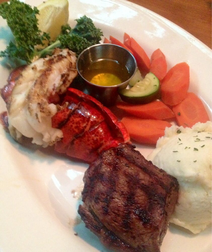 Cask ‘n Cleaver Steakhouse 27 Photos & 107 Reviews Steakhouses