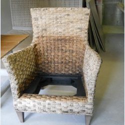 Wicker Showroom Closed 19 Photos Home Decor 5307 Shirley St Photo Of Wicker Showroom Naples Fl United States Unled