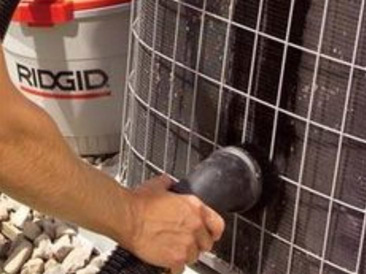 Independent Heating & Air Conditioning