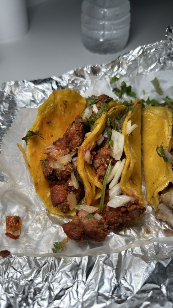 Taqueria Brisa Del Mar