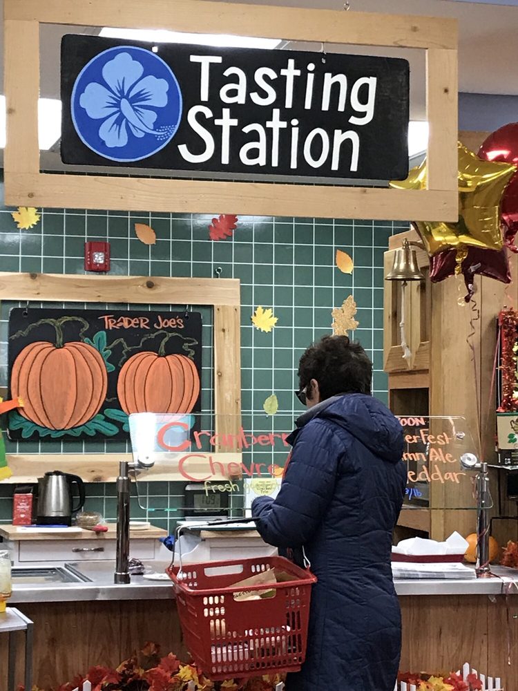 photos for trader joe s yelp photos for trader joe s yelp
