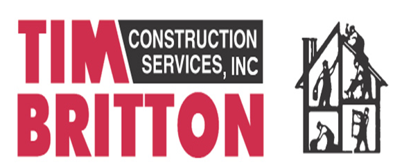 image of business Tim Britton Construction Services