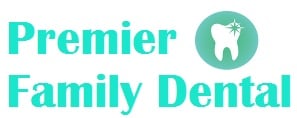 image of business Premier Family Dental Group