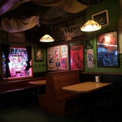 The Kraken Bar & Lounge - 26 Photos & 51 Reviews - Dive Bars - 5257