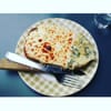 L'Epicerie : Bistrot à Tartines