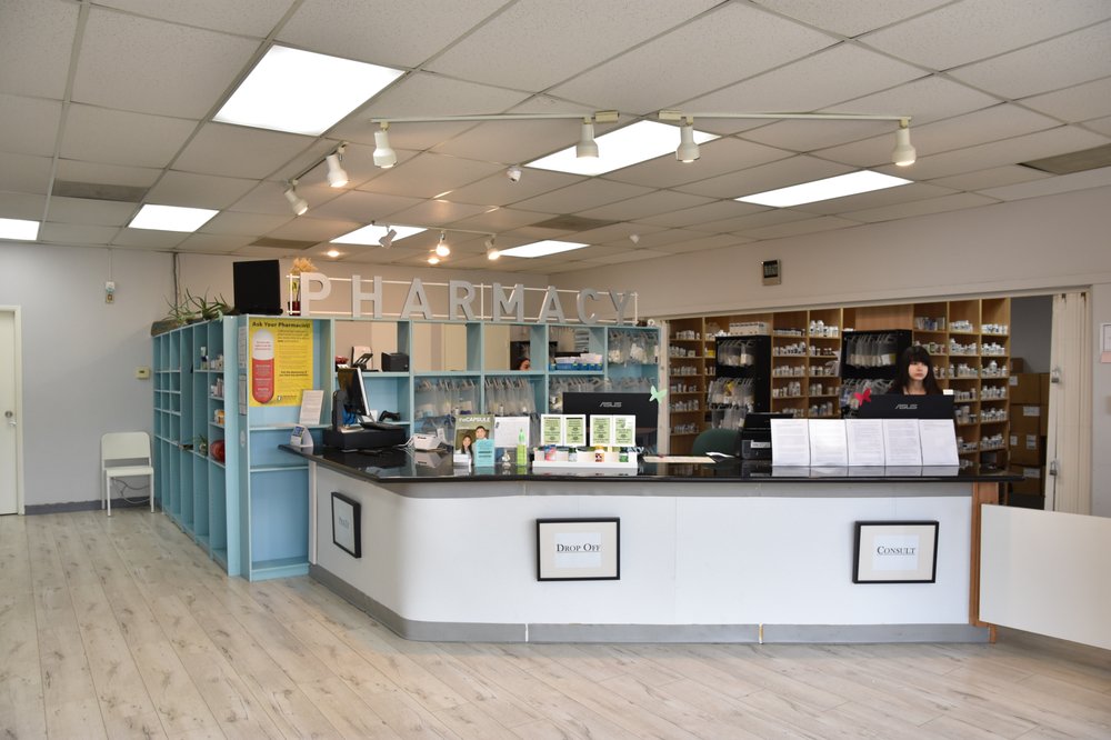 Atlas Storage Yucaipa Dandk Organizer