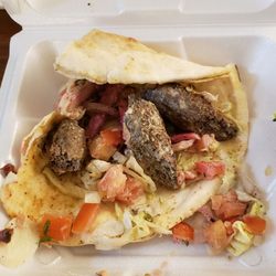 Taste Of Lebanon photo