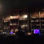 Bit House Saloon 97 Photos & 80 Reviews Bars 727 SE Grand Ave