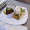 Cinta Ria Malaysian Fusion Malaisienne