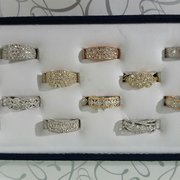 Enrico S Jewelry 15 Photos 12 Reviews 442 William Photo Of Enrico S Jewelry Shirley Ny United States