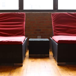 Outdoor Furniture Now S 348 N Ashland Photo Of Outdoor Furniture Now Chicago Il United States