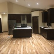 Laitala Tile Company Flooring 1601 3rd Ave Se Rochester Mn Walk On Wood