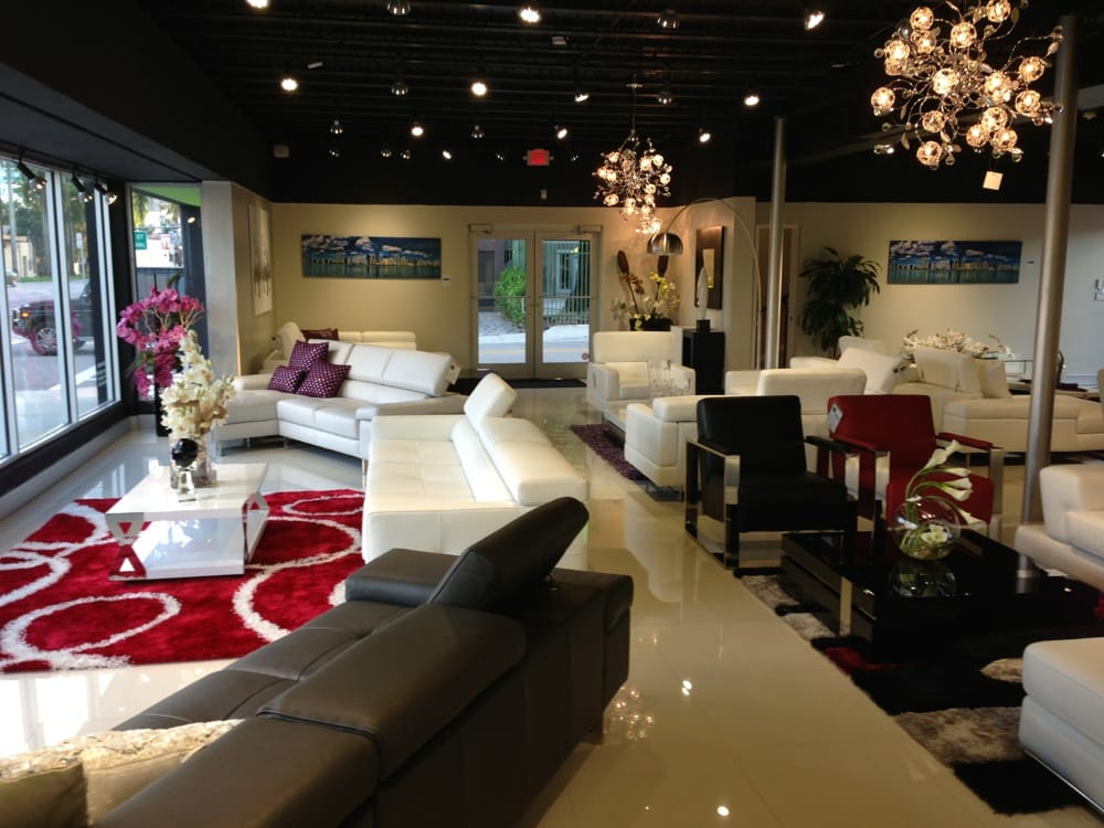 Modern Furniture Showroom modern furniture showroom - yelp Modern Furniture Showroom modern furniture showroom - yelp