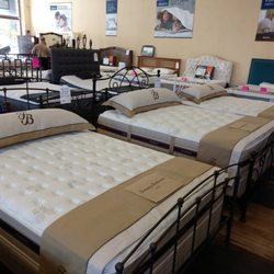 Better Beds Furniture 20 Photos Mattresses 201 W Ocean Ave Photo Of Better Beds Furniture Lompoc Ca United States