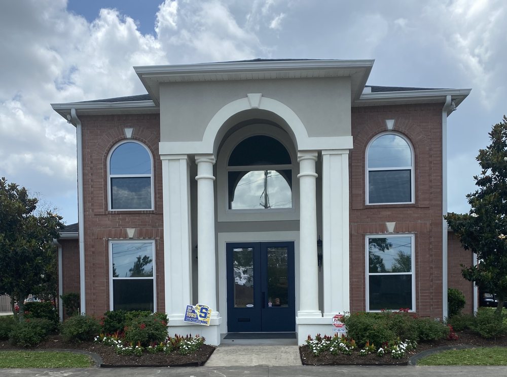 image of business Lynn Family Dentistry