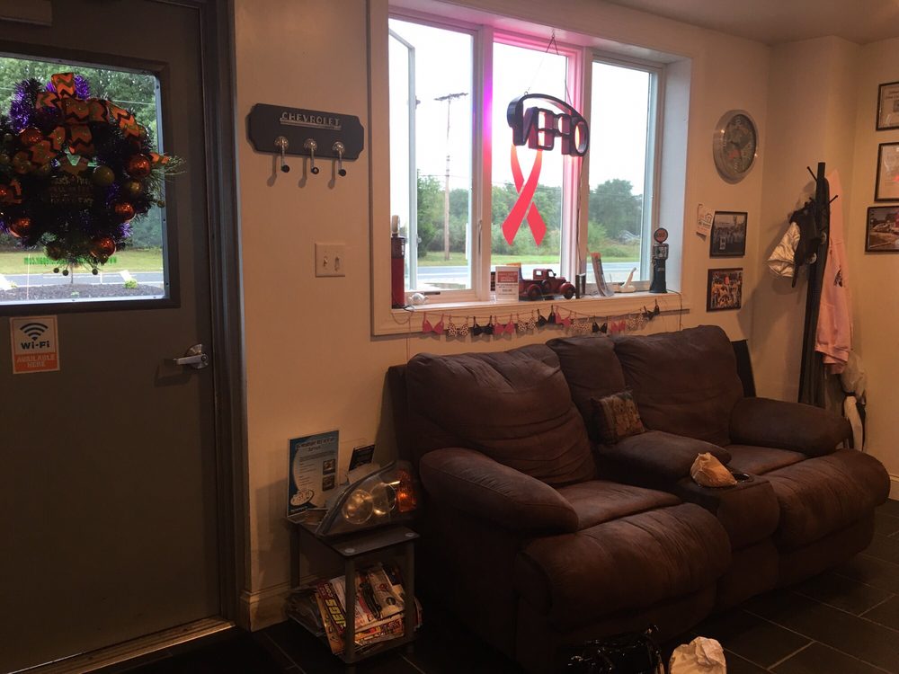 RV Rentals Hammonton, NJ RV Rentals Hammonton, NJ