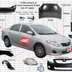 Car Body Parts >> Universal Auto Body Supplies Auto Parts Supplies 12676 Pierce Car Body Parts >> Universal Auto Body Supplies Auto Parts Supplies 12676 Pierce