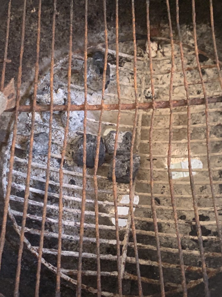 Bluewater Vacation Rentals & Real Estate - Atlantic Beach