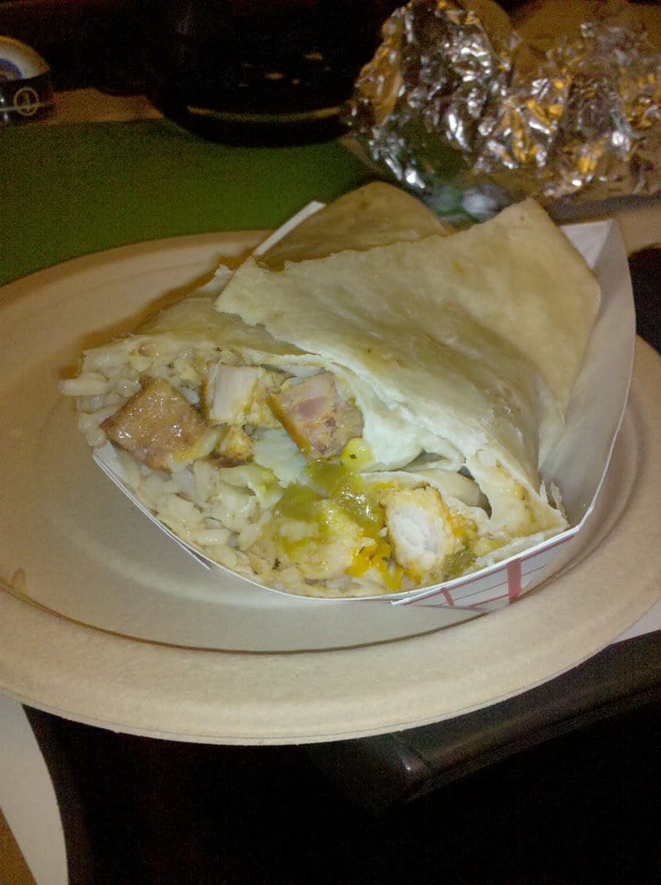 Mattie's Southern Kitchen