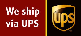 Pack Ship & Copy