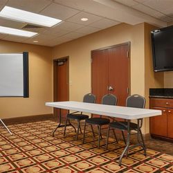 Best Western Saraland Hotel Suites Closed 39 Photos 14 Photo Of Best Western Saraland Hotel Suites Al United States