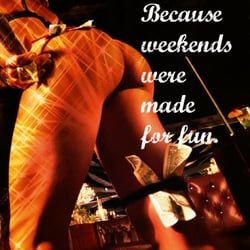 All above Los angeles adult entertainment please where Los angeles adult entertainment